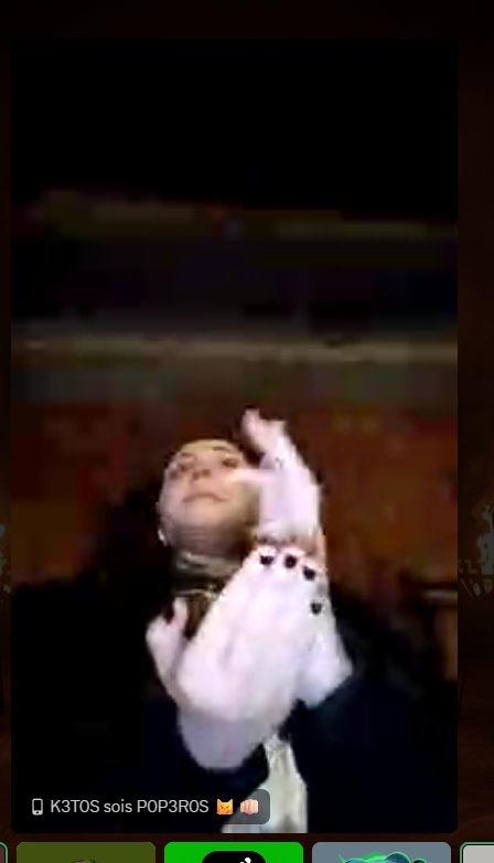 Captura de pantalla 2026-02-10 201223.png